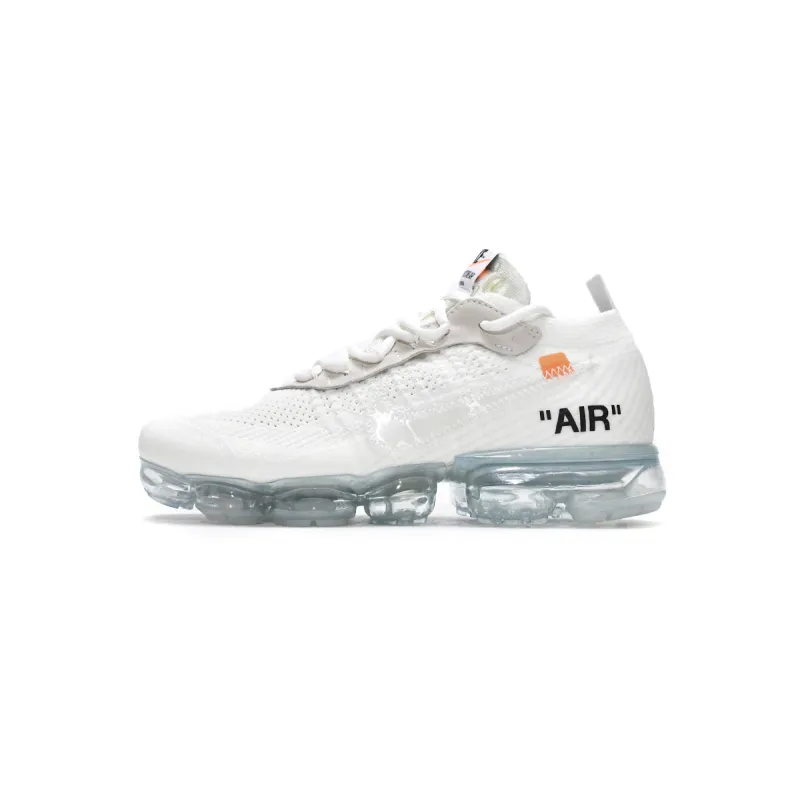 PKGoden  |   Air Vapormax Off-White 2018 , AA3831-100