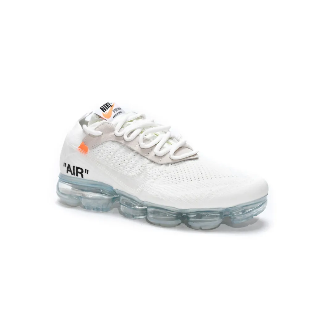 PKGoden  |   Air Vapormax Off-White 2018 , AA3831-100