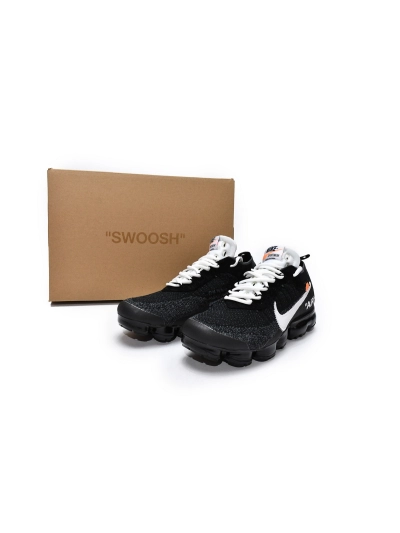 PKGoden   |   Air VaporMax Off-White, AA3831-001 01