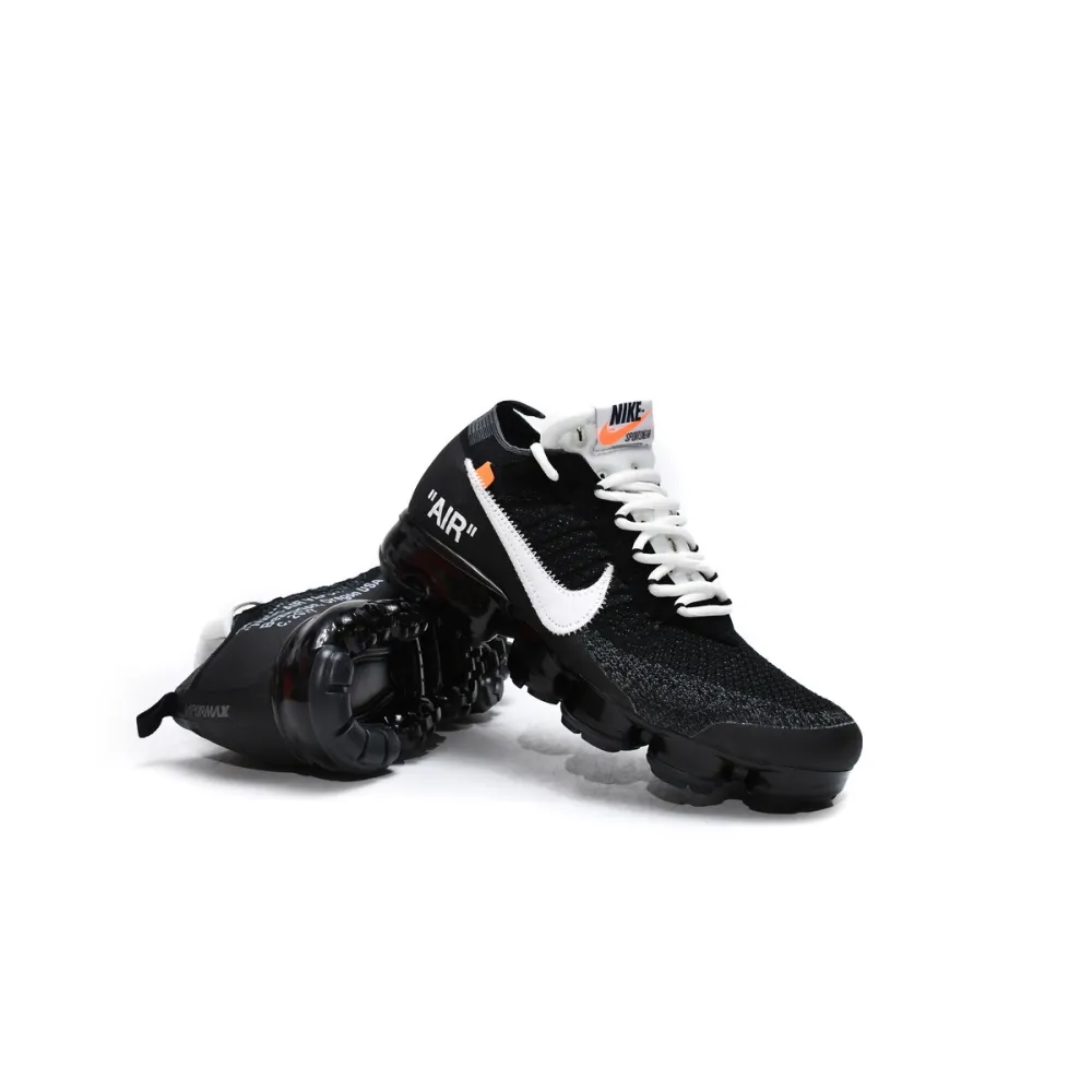 PKGoden  |   Air VaporMax Off-White, AA3831-001