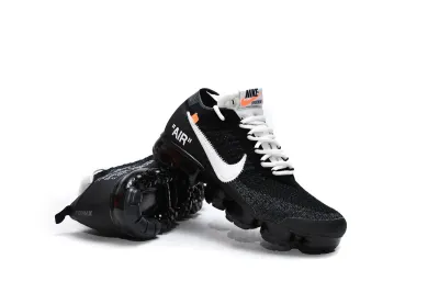 PKGoden   |   Air VaporMax Off-White, AA3831-001 02