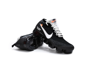 PKGoden   |   Air VaporMax Off-White, AA3831-001 02