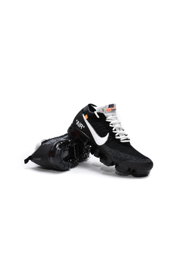 PKGoden   |   Air VaporMax Off-White, AA3831-001 02
