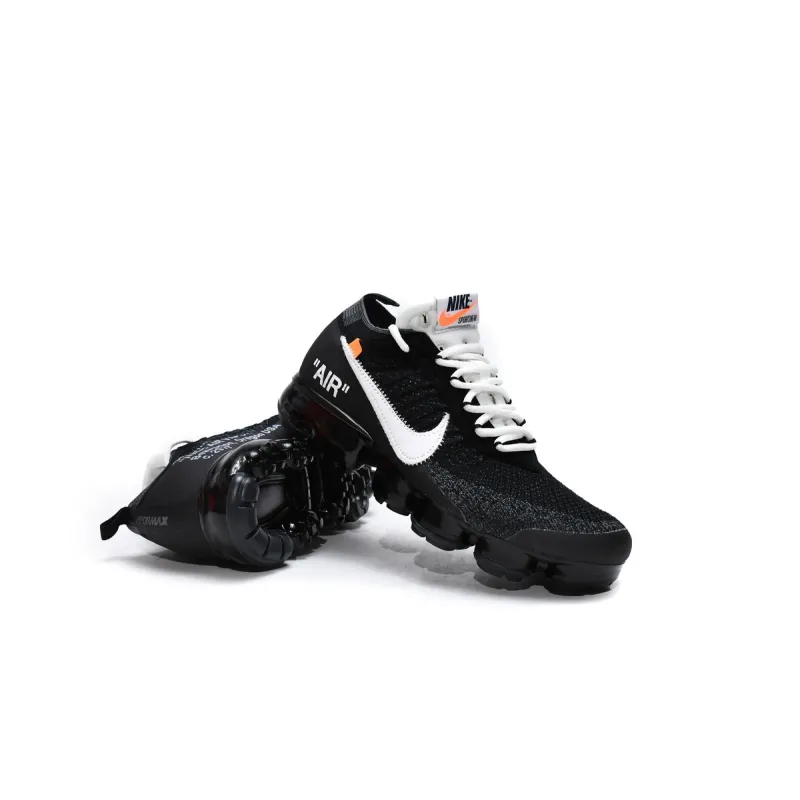 PKGoden  |   Air VaporMax Off-White, AA3831-001