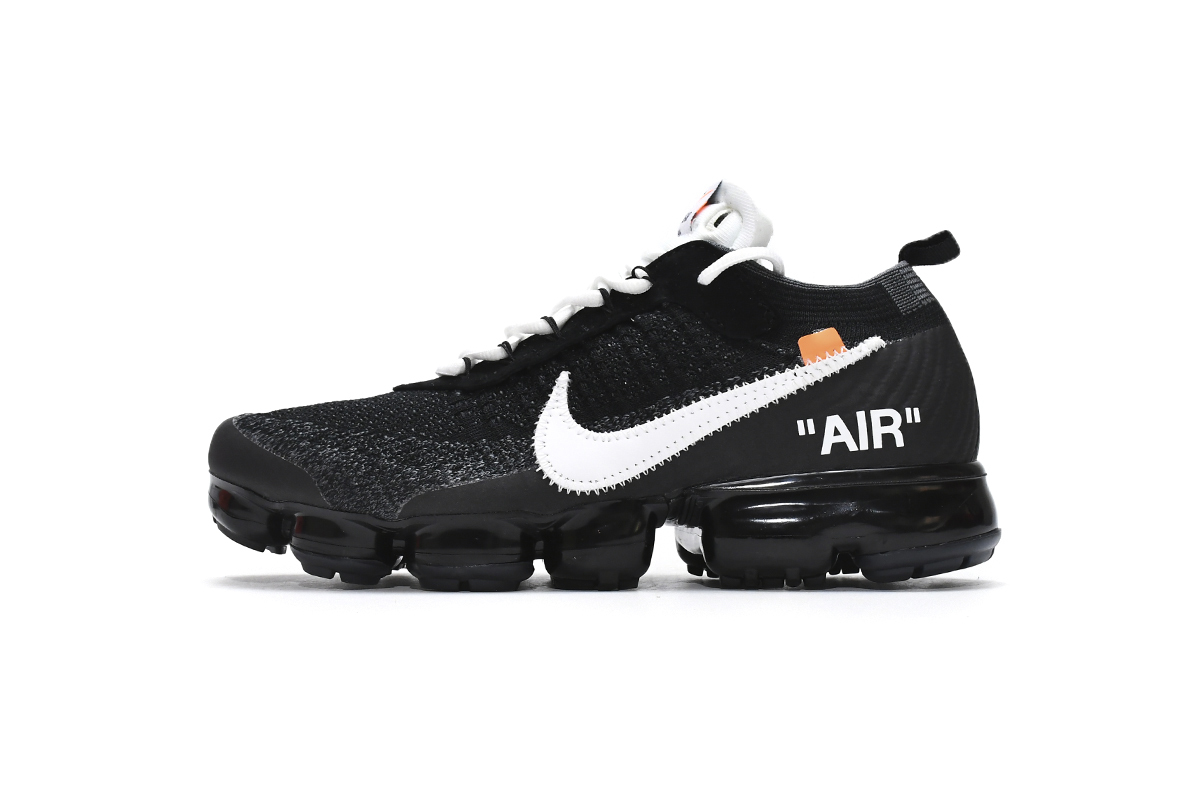 PKGoden  |   Air VaporMax Off-White, AA3831-001