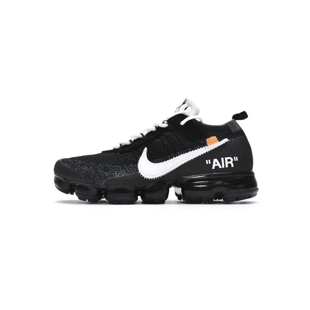 PKGoden  |   Air VaporMax Off-White, AA3831-001