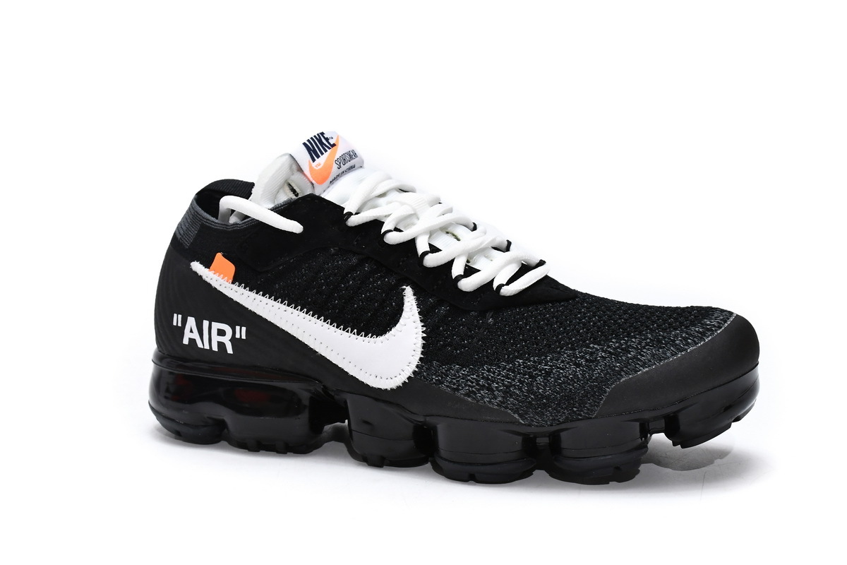 PKGoden  |   Air VaporMax Off-White, AA3831-001
