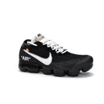 PKGoden  |   Air VaporMax Off-White, AA3831-001