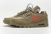 PKGoden  |   Air Max 90 OFF-WHITE Desert Ore, AA7293-200