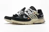 PKGoden  |  Air Presto Off-White,   AA3830-001