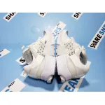 PKGoden  |  Air Presto Off-White White (2018),  AA3830-100