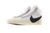 PKGoden ﻿ |  Blazer Mid Off-White, AA3832-100