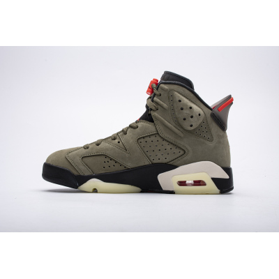 PKGoden  |  Jordan 6 Retro Travis Scott, CN1084-200 02