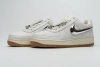 PKGoden  |  Air Force 1 Low Travis Scott Sail, AQ4211-101