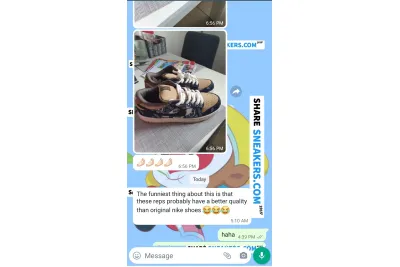PKGoden Dunk SB Travis Scott Low, CT5053-001 02