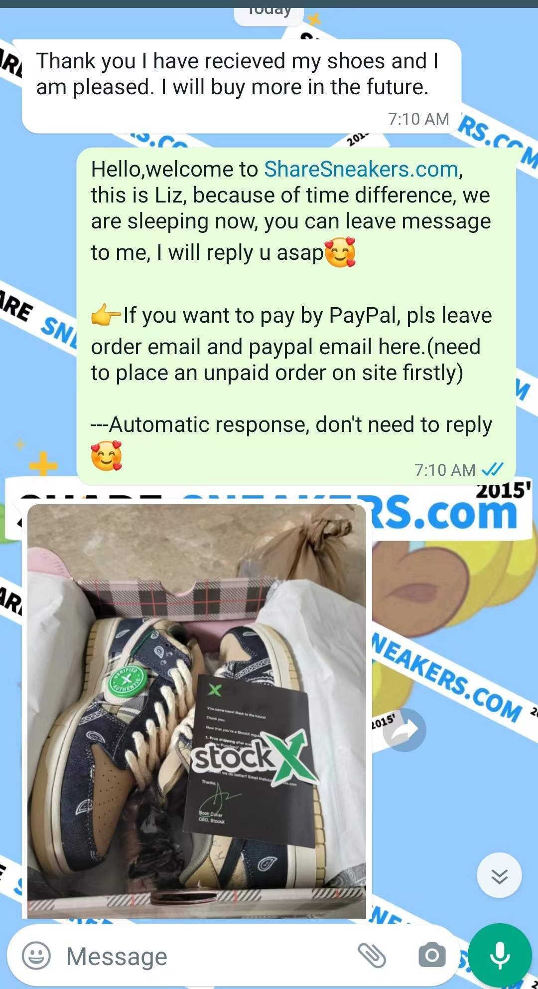 [‼️50% off‼️] PKGoden Dunk SB Travis Scott Low, CT5053-001