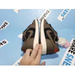 PKGoden  |  Air Jordan 1  Retro Low OG SP Travis Scott SP-T36,CQ4277-001 