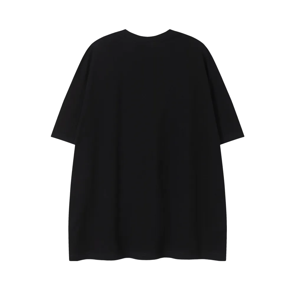 PKGoden Sp5der Short Sleeves 534