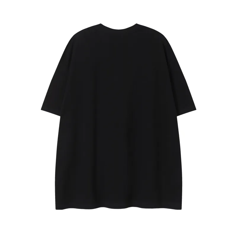 PKGoden Sp5der Short Sleeves 534