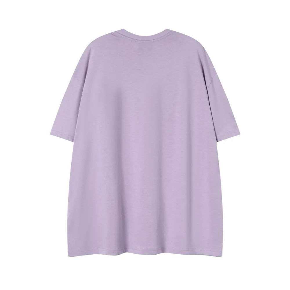 PKGoden Sp5der Short Sleeves 534