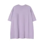 PKGoden Sp5der Short Sleeves 534