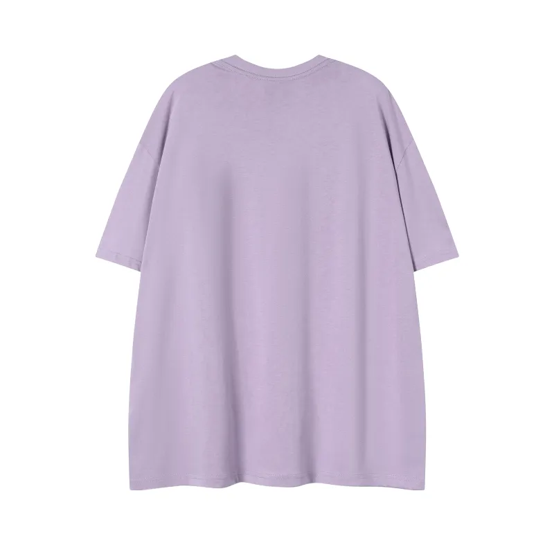 PKGoden Sp5der Short Sleeves 534