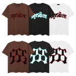 PKGoden Sp5der Short Sleeves 919