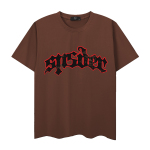 PKGoden Sp5der Short Sleeves 919