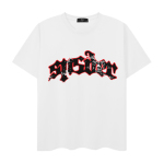 PKGoden Sp5der Short Sleeves 919