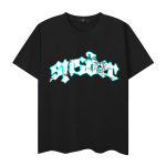 PKGoden Sp5der Short Sleeves 919