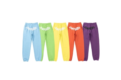  Sp5der Pants 3830 01