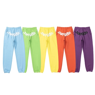  Sp5der Pants 3830 01
