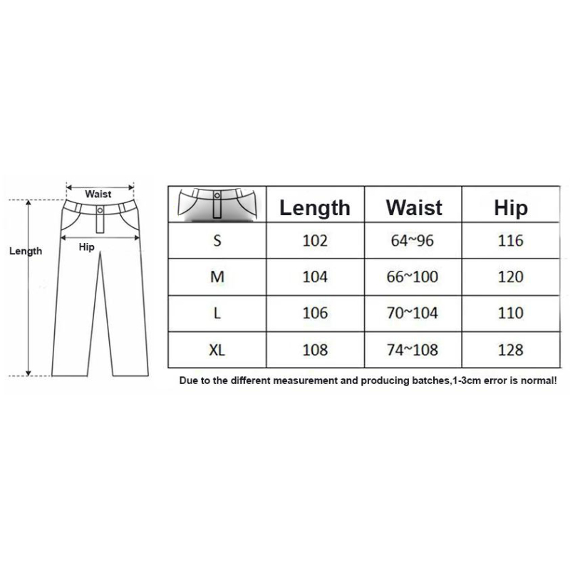  Sp5der Pants 3830