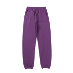  Sp5der Pants 3830