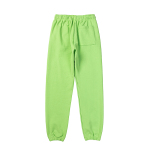  Sp5der Pants 3830