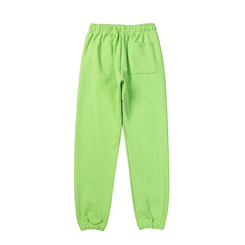  Sp5der Pants 3830