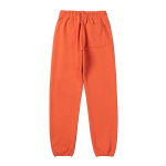  Sp5der Pants 3830