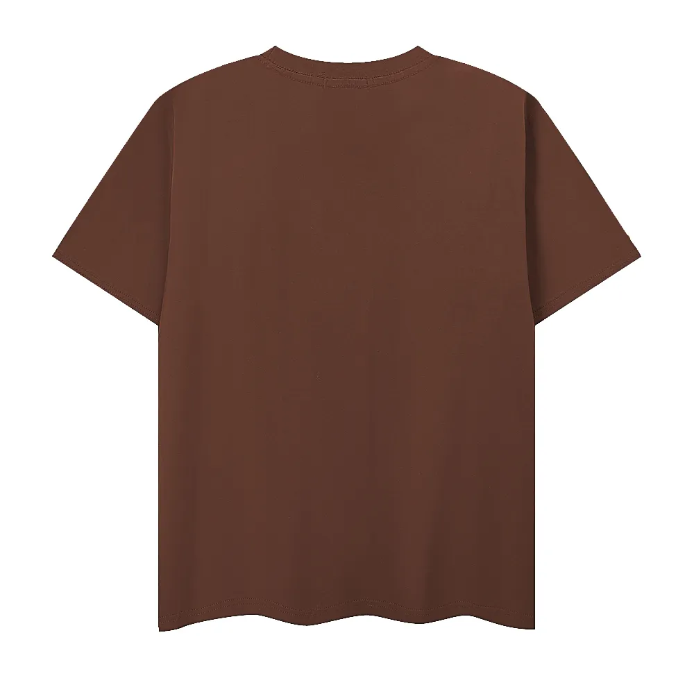 PKGoden Sp5der Short Sleeves 896