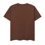 PKGoden Sp5der Short Sleeves 896