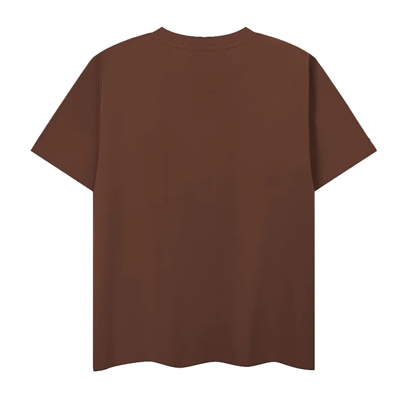 PKGoden Sp5der Short Sleeves 896