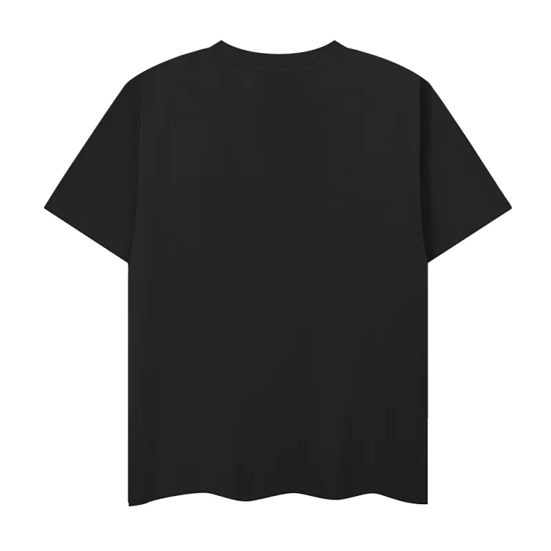 PKGoden Sp5der Short Sleeves 911