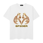 PKGoden Sp5der Short Sleeves 915