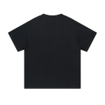 PKGoden Sp5der Short Sleeves 69616