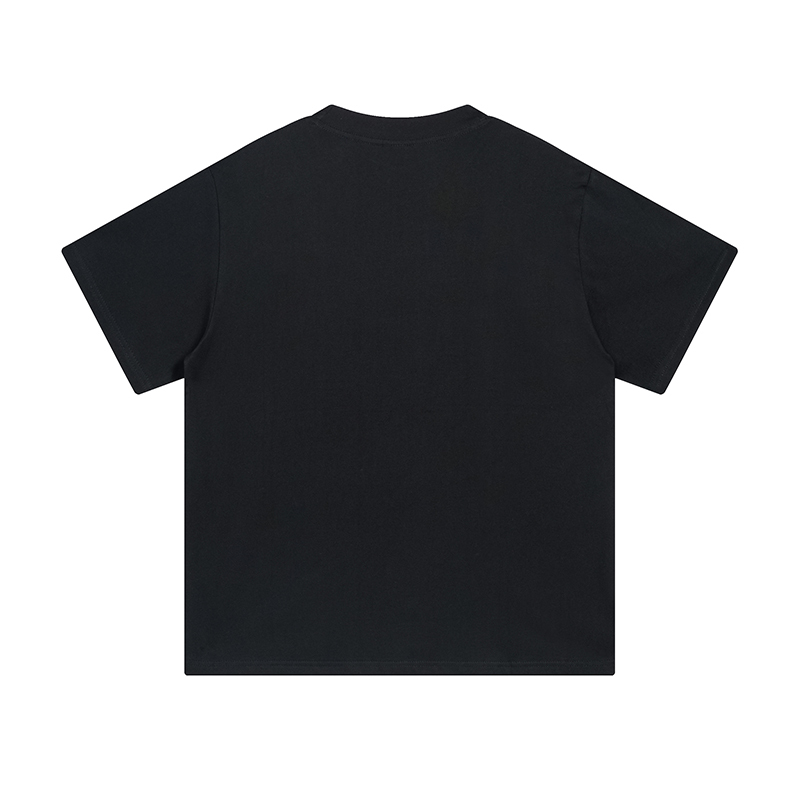 PKGoden Sp5der Short Sleeves 69616