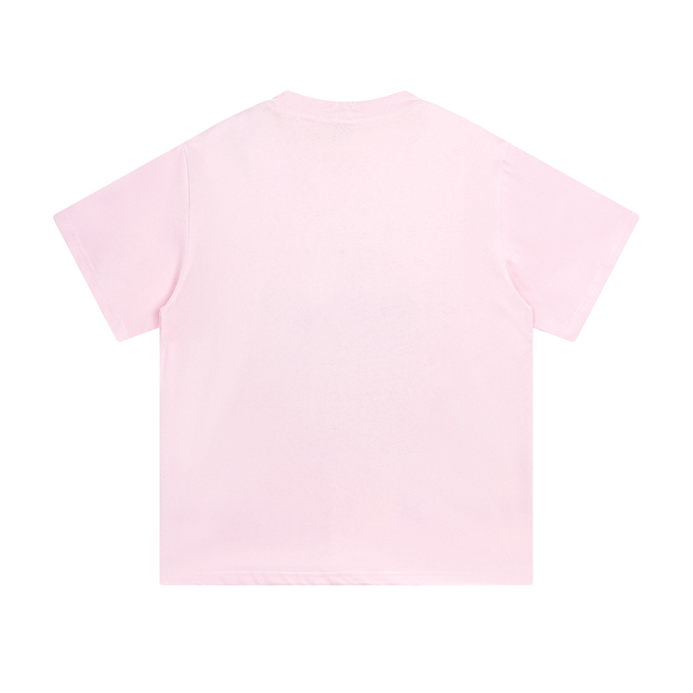 PKGoden Sp5der Short Sleeves 69616