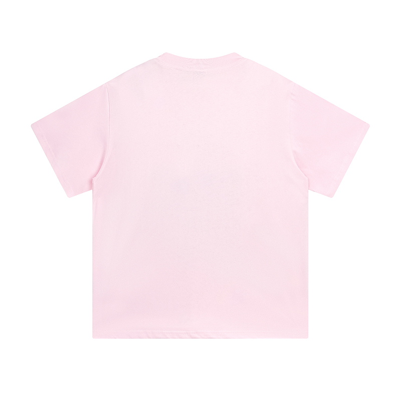 PKGoden Sp5der Short Sleeves 69616