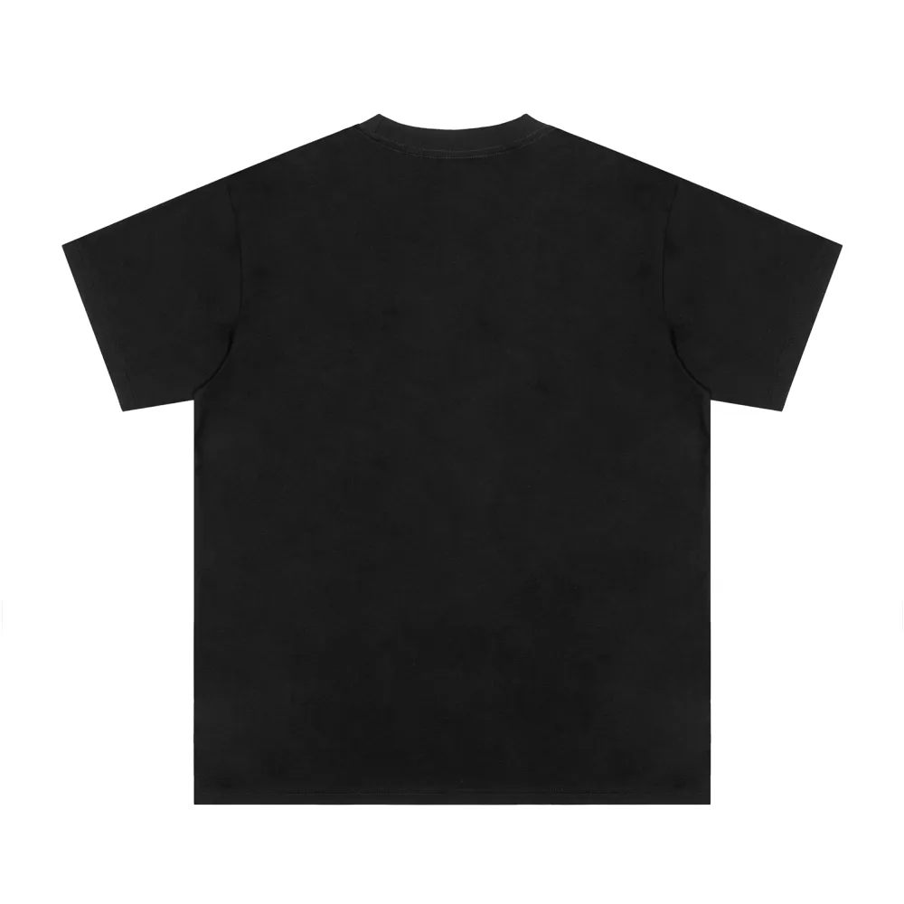 PKGoden Sp5der Short Sleeves 69606