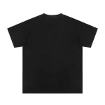 PKGoden Sp5der Short Sleeves 69606