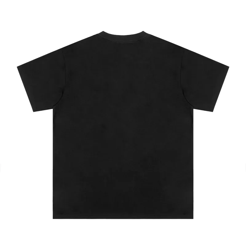 PKGoden Sp5der Short Sleeves 69606
