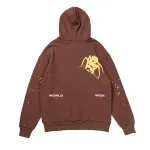 PKGoden Sp5der Hoodie 3818